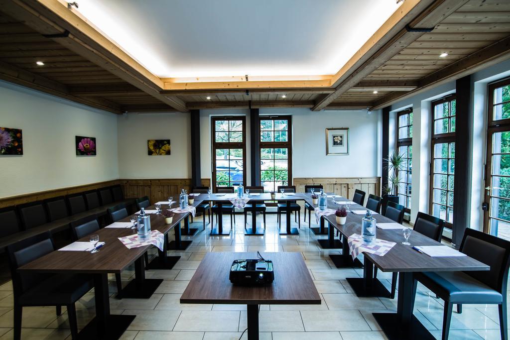 Bb Haus Neugebauer Garni Hotell Geisenheim Exteriör bild